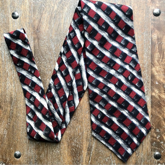 Vintage Givenchy - Picture 1 of 5